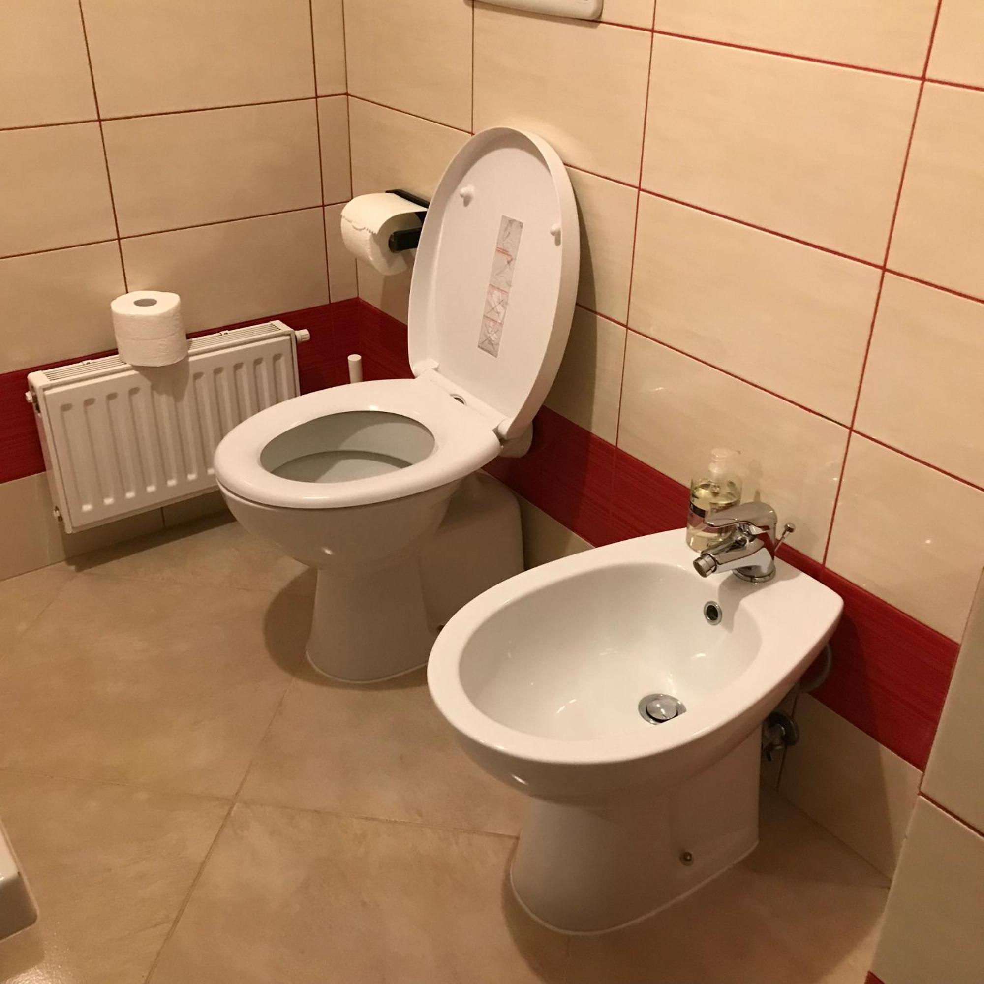 Noclegi Viva Mszczonów Dış mekan fotoğraf